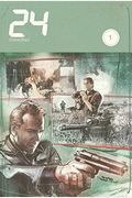 24 Omnibus