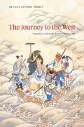 The Journey To The West, Revised Edition, Volume 1: Volume 1