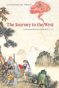 Journey To The West, Volume 2