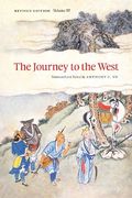 The Journey to the West, Revised Edition, Volume 3, 3