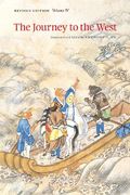 The Journey To The West, Revised Edition, Volume 4: Volume 4