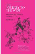 The Journey To The West, Revised Edition, Volume 2