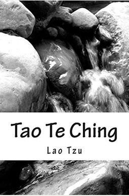 Tao Te Ching Tao Te Ching