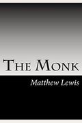 The Monk: A Romance