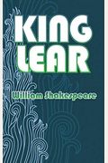 King Lear (No Fear Shakespeare): Volume 6