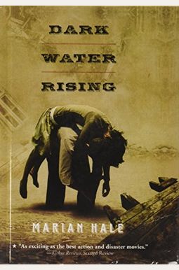 Dark Water Rising Dark Water Rising
