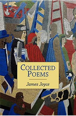 Joyce: Collected Joyce: Collected