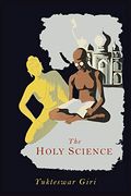 The Holy Science (Japanese)