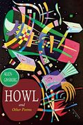 Howl And Other Poems