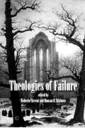 Theologies Of Failure