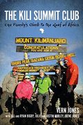 The Kili Summit Club