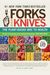 Forks Over Knives: The Plant-Based Way To Health. The #1 New York Times Bestseller