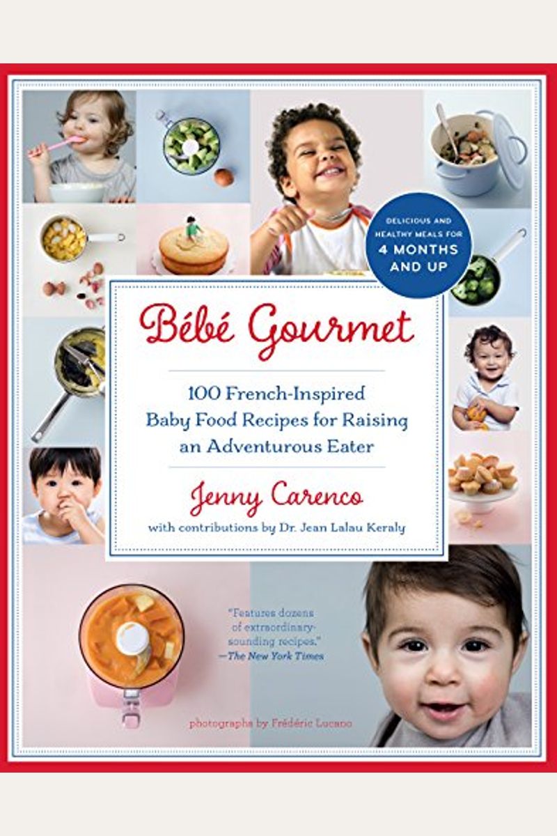 100 Healthy Toddler Meals  Healthy toddler meals, Baby food