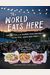 The World Eats Here: Amazing Food And The Inspiring People Who Make It At New York's Queens Night Market