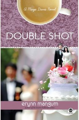 Double Shot Double Shot