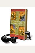 The Four Agreements: A Practical Guide To Personal Freedom