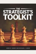 The Strategist's Toolkit