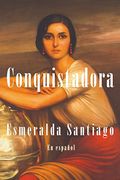 Conquistadora (En EspañOl) / Conquistadora