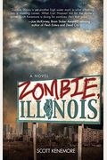 Zombie, Illinois