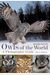 Owls Of The World: A Photographic Guide