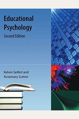 book educational psychology