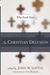 The Christian Delusion: Why Faith Fails