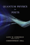 Quantum Physics For Poets