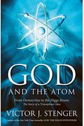 God And The Atom