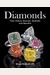 Diamonds: Their History, Sources, Qualities and Benefits