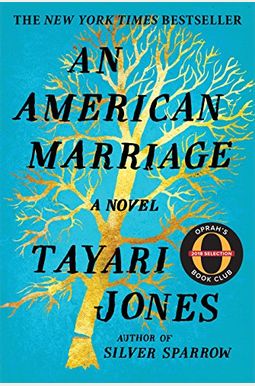 An American Marriage An American Marriage
