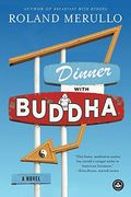 Dinner With Buddha