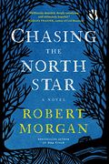 Chasing The North Star