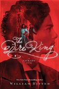 The Dire King: A Jackaby Novel