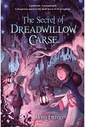 The Secret Of Dreadwillow Carse