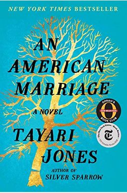An American Marriage An American Marriage