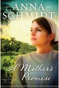 A Mother's Promise (Women of Pinecraft, Book 3)