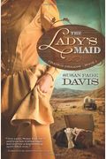 The Lady's Maid (Prairie Dreams)