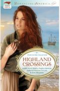 Highland Crossings