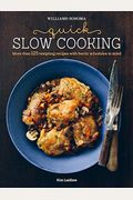 Quick Slow Cooking