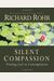 Silent Compassion: Finding God In Contemplation