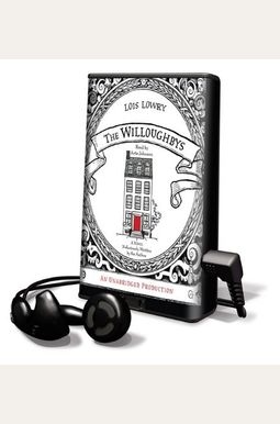 The Willoughbys The Willoughbys