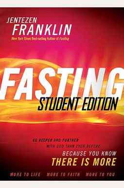 Fasting Fasting