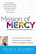 Mission Of Mercy