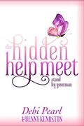 The Hidden Help Meet: Stand by Your Man