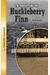The Adventures of Huckleberry Finn (Timeless) (Timeless Classics: Literature Set 2)