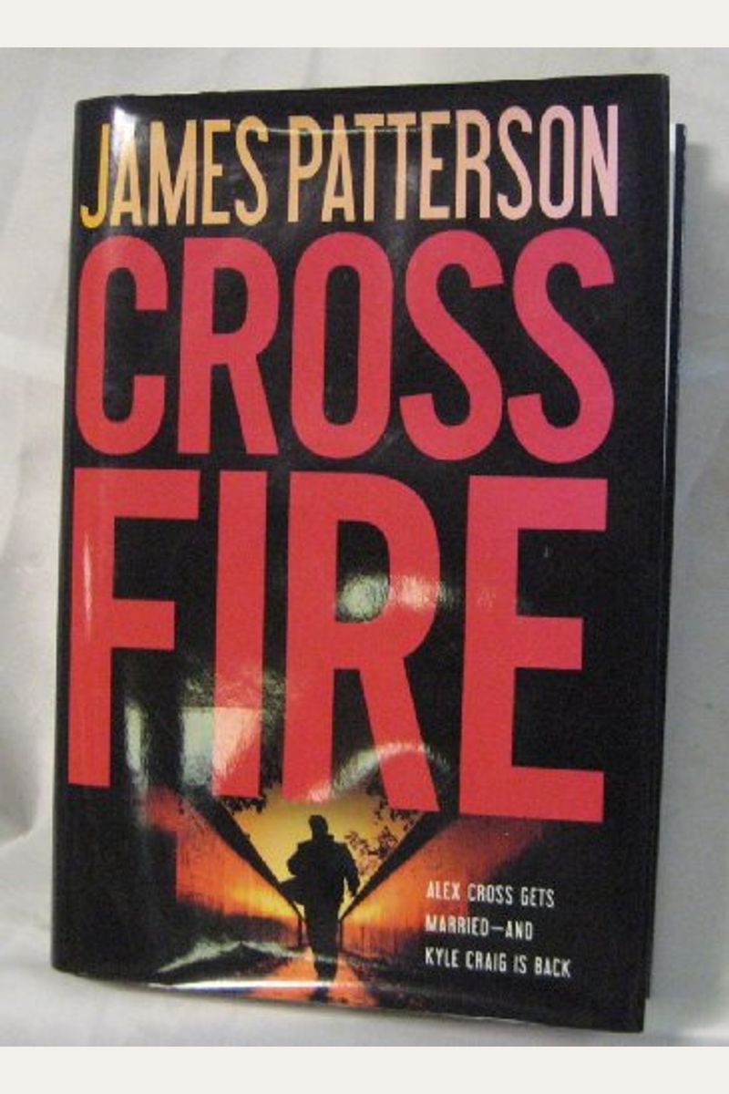 Cross Fire