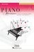 Level 1 - Performance Book: Piano Adventures