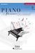 Level 2a - Lesson Book: Piano Adventures
