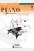 Level 2b - Performance Book: Piano Adventures