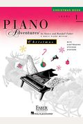 Piano Adventures - Sightreading Book - Level 1
